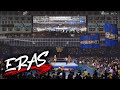 ERAS WWF WRESTLEMANIA 6 1990