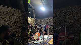 Download lagu സാമവേദം നാവിലുണർത്തിയ സ്വാമിയേ 🎶🙏 ഹരിശ്രീ അയ്യപ്പ ഭജന സംഘം കാര, കൊടുങ്ങല്ലൂർ. mp3