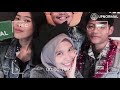 COCONUT DANCE ala UPNORMAL Music By: @project.pop 🎼 Coconut COCONUT DANCE ala UPNORMAL Music By: @project.pop 🎼 Coconut
