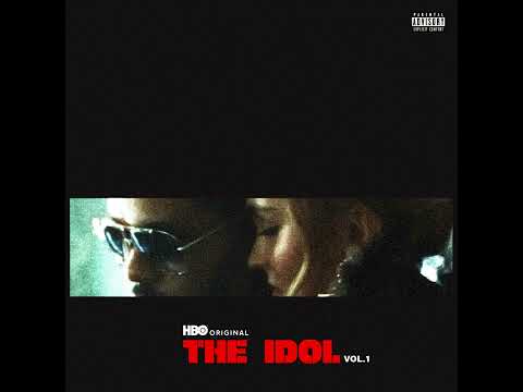 The Weeknd & Madonna - Popular (WITHOUT Playboi Carti)