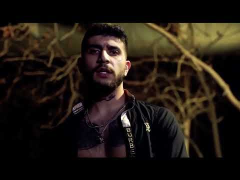 سلامة - ماتبكيش salameh-mtbkeesh