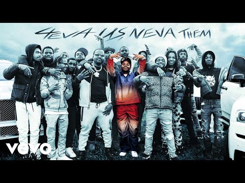 42 Dugg - My Mama (Audio)