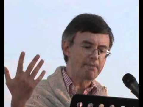 Alessandro Barbero - Le invasioni barbariche 1, L'immigrazione