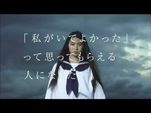 生命医科学科 薬剤師レギュラー