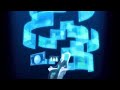 Monsuno Season 3 EP 62