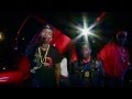 CHINGY-Paper Man-Exclusive Video 