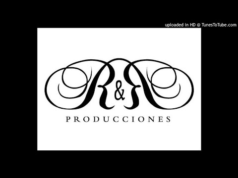 Cortes PHC - Lo que doy (Remix by Sacx)