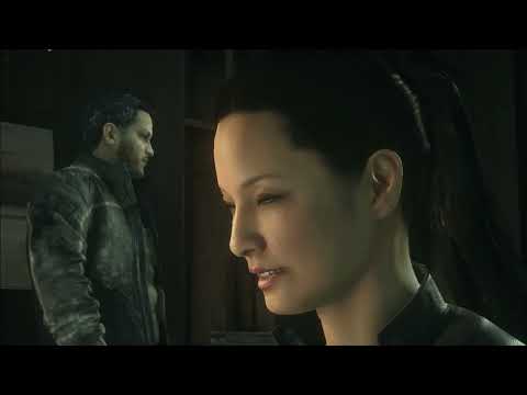 Battlefield Hardline || Part 20 || UHD 4K   @rejoinderofficial