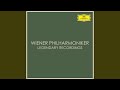 R. Strauss: Capriccio, Op. 85, TrV 279: Introduction (Sextet)