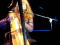 Loreena Mckennitt - Cymbeline (Brescia, luglio ...