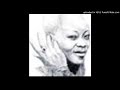 Branden Brenda Fassie