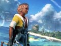 Tidus's Theme by Nobuo Uematsu