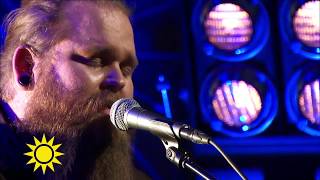 Download lagu Acoustic version of Avicii´s 'Wake Me Up' mp3 Download lagu Acoustic version of Avicii´s 'Wake Me Up' mp3