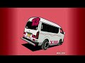 Gengetone X Arbantone Instrumental Arbantone Type Beat Katika