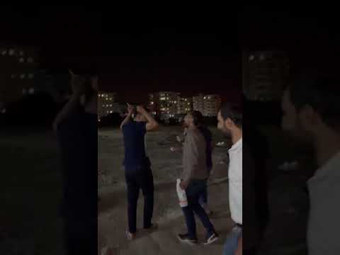 damada bu yapilir mi ???