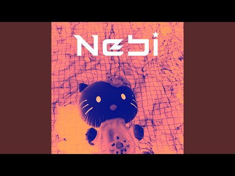 Stick (feat. Sexmane)