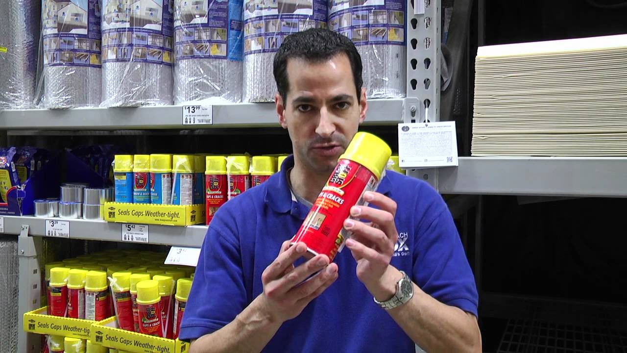 Energy saving tips for those on a budget