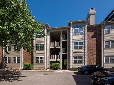 Homes for Sale - 414 Delaware AVE, Norfolk, VA