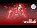 Best of Edinson Cavani 2021 [HD] - Edinson Cavani Skills and Edinson Cavani Goals 2021.