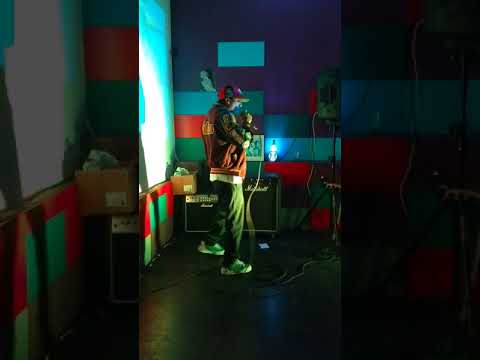 FLAYCORE DE LA 7 SENTIBLAPO EN VIVO BAR VIEJA ESCUELA ARICA