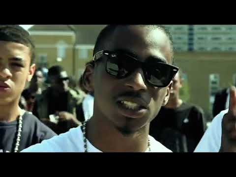 RAP CITY  CAPO   HUMAN NATURE OFFICIAL MIXTAPE VIDEO   YouTube