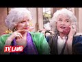 Dorothy S Funniest Dates Golden Girls