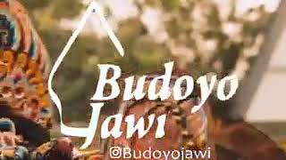 Download lagu STORY WA KEREN 'REOG PONOROGO' Rembulan ing wengi #ponorogo mp3