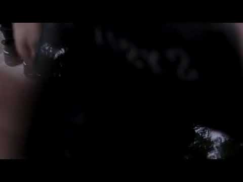 #SkengField Unknown C6 - Back On The Curbs (Music Video) | MortimerMedia