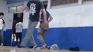 Download lagu Bboy Broly Airflares variations. mp3 Download lagu Bboy Broly Airflares variations. mp3