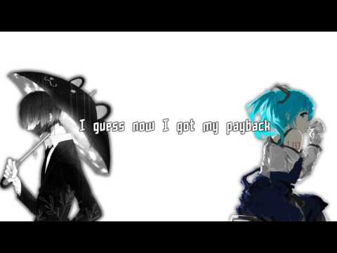 Anime Quotes and music - Just a dream - Wattpad