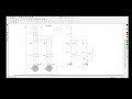 SEQUENCE 3 SIMULATION APPRENTICESHIP TRAINING ELECTRICAL ENGINEERING ARPL