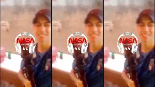 MC Nanico 051 Feat MC Ticolé - Disposição ( DJ Fagner ) Audio Oficial  2024