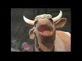 Sesame Street Sing Hoot Howl With The Sesame Street Animals Part 5