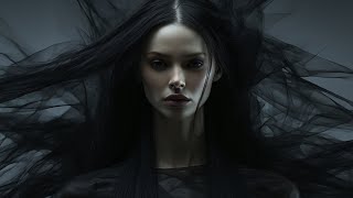 Lara Fabian - I’ve cried enough || Motion Art Version ||