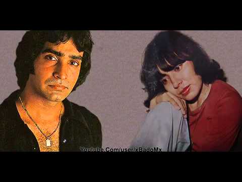 Uji Rashid & DJ Dave - Rintihan Rasa