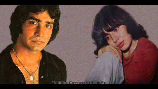 Download lagu Uji Rashid & DJ Dave - Rintihan Rasa mp3