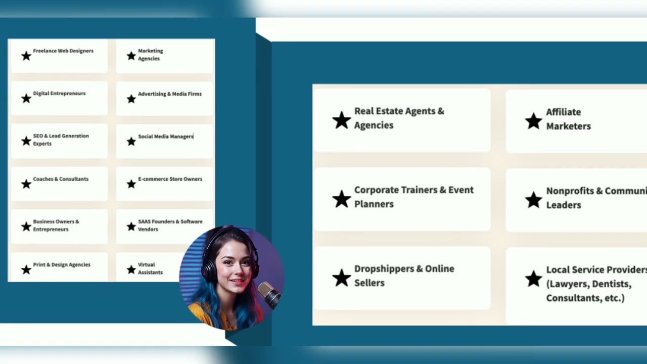 Website Creation Tutorial 1