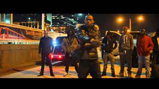 Lil Cray - I Got It (Official Music Video)