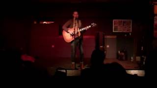 American Opera -- Bright Lights & Amplifiers