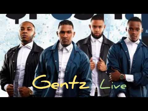 GENTZ LIVE 👑X(HENRY B)🎤💥(MANE BO TA) LIVE 🎶💥CLUB SUGAR🎊🔥 SALIÑA CURACAO 🎊🎉💥🔥