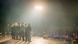 4th ANNIVERSARY LIVE