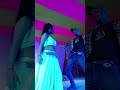 Kamar Me Pareshani Ba Jila Bhojpuri Arkestra Video Dance New 2025