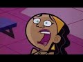 Female Cartoon Characters Screaming Extra Loud Funny Voice