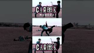 Download lagu CAROK FILM mp3