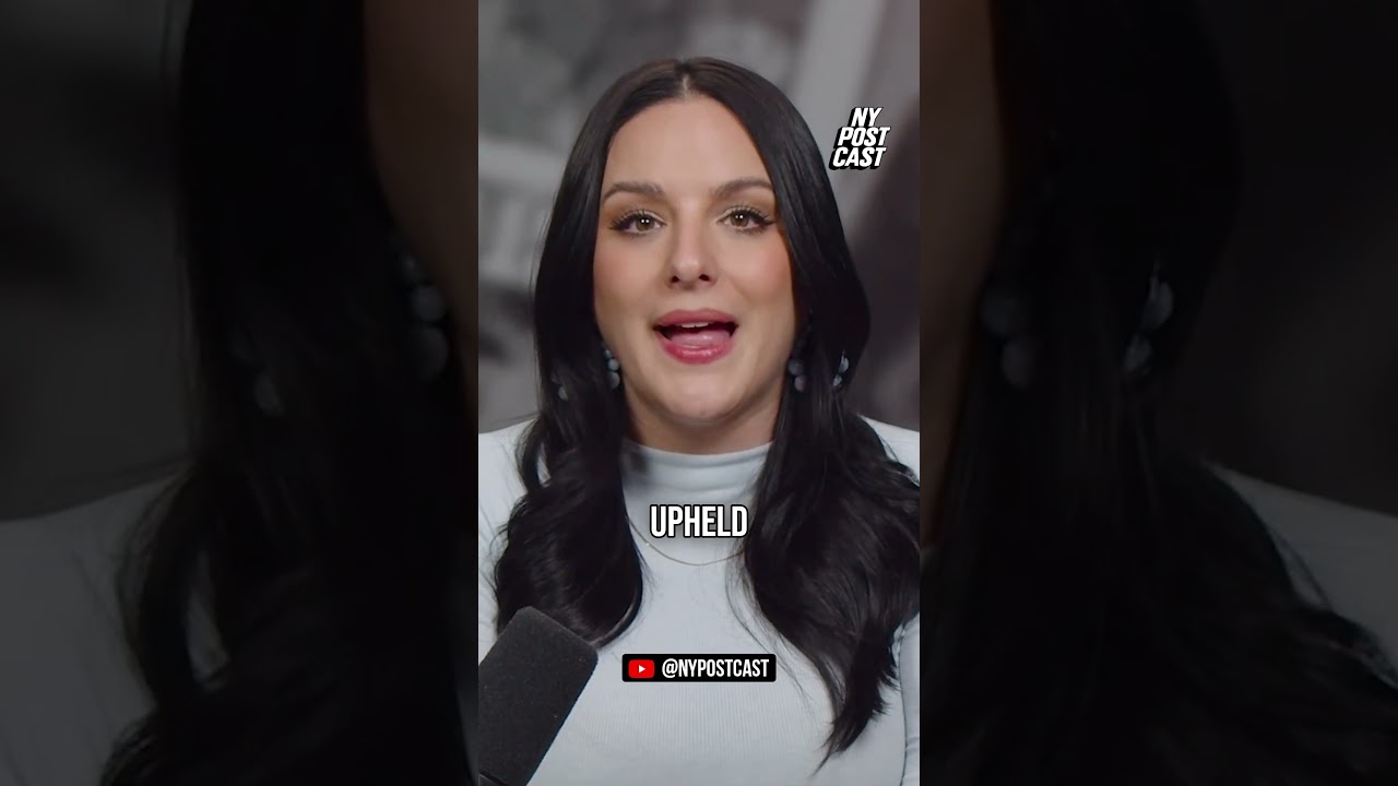 Bannon Case May Get Tossed by DOJ