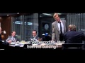 Spy Game 2001 Operation Dinner Out