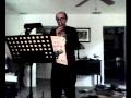 My Romance with Doris Day.flv