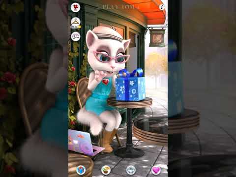 Video cover