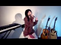 打ち寄せられた忘却の残響に / TECHNOBOYS PULCRAFT GREEN-FUND ...