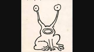 Daniel Johnston   Honey I Sure Miss You